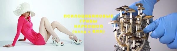 спайс Наволоки