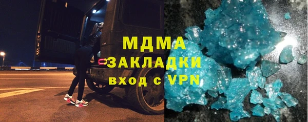 круглые Новозыбков