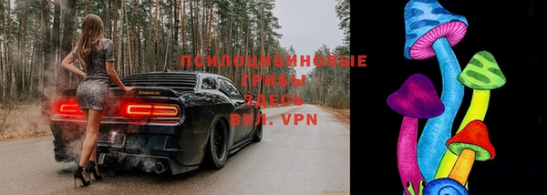 mix Новодвинск