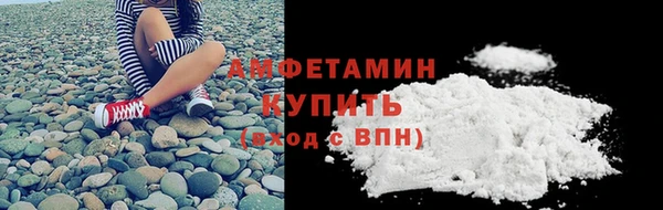 хмурый Нея