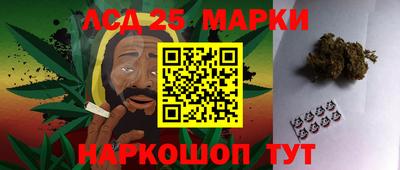 амф Дубна