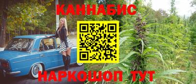 амф Дубна