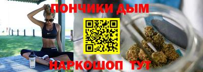 амф Дубна