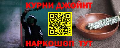 a pvp Балашиха