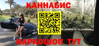 амф Дубна