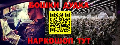 амф Дубна