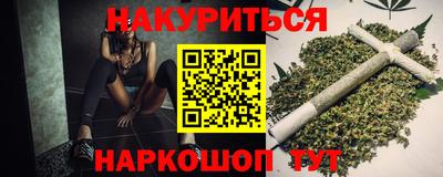 a pvp Балашиха