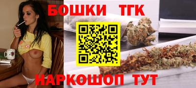 амф Дубна