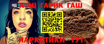 амф Дубна